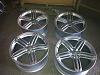Powder coated wheels-img_0530.jpg