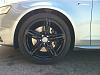 Powder coated wheels-img_0534.jpg