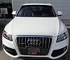 2011 Q5 deal-dsc00235_1.jpg