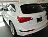 2011 Q5 deal-dsc00223_1.jpg