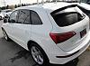 2011 Q5 deal-dsc00237_1.jpg