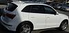 2011 Q5 deal-dsc00243_1.jpg