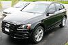 Finally driving it!!!-adrenas-q5-side.jpg