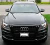 Black Styling Package - pictures-adrenas-q5-front.jpg