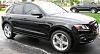 Black Styling Package - pictures-adrenas-q5.jpg