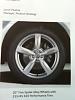 Different S Line Rims for 2012????-new-s-line-rims1.jpg