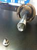 Broken strut....installing H&amp;R springs-img_1639.jpg
