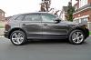 Pic of new 2012 S-Line-p1010866.jpg