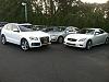 Got my 2012 Q5-1314345670.jpg