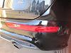 Q5 Micropaint Repair-img_6603.jpg