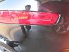 Q5 Micropaint Repair-img_6604.jpg