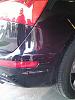 Q5 Micropaint Repair-img_20110824_202023.jpg