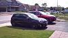 Just picked up my Garnet Red Q5...-dsc0030z.jpg