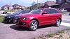 Just picked up my Garnet Red Q5...-dsc0029zm.jpg