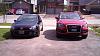 Just picked up my Garnet Red Q5...-dsc0028lg.jpg