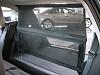 FS: Dog gate-images1.jpg
