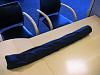 FS: Dog gate-images2.jpg