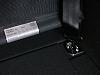 FS: Dog gate-images5.jpg