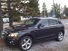 My 2012 audi q5-378795_10150409909318875_536288874_8298890_793297478_n.jpg