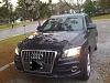 My 2012 audi q5-386705_10150409910878875_536288874_8298893_519338618_n.jpg