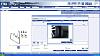 mud guards-screenshot093.jpg