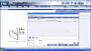 mud guards-screenshot094.jpg