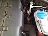 Rusted engine part-img_0262.jpg