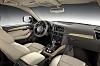 NEW 2013 Q5 picture-q5in2.jpg