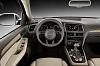 NEW 2013 Q5 picture-q5in.jpg