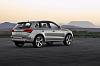 NEW 2013 Q5 picture-q56.jpg
