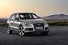 NEW 2013 Q5 picture-q54.jpg