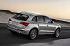NEW 2013 Q5 picture-q53.jpg
