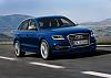 New 2013 Audi SQ5 TDI-7375571402_ea4d30785f_b.jpg
