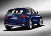 New 2013 Audi SQ5 TDI-7375571666_a1b873075c_b.jpg