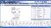 Model number query-screenshot027-2_zps1651cc76.jpg