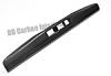 DB Carbon interior &amp; exterior Group Buy entire Audi product line-mg_5653__.jpg