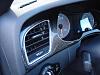DB Carbon interior &amp; exterior Group Buy entire Audi product line-dsc02742.jpg