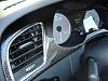 DB Carbon interior &amp; exterior Group Buy entire Audi product line-dsc02748.jpg