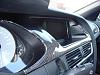 DB Carbon interior &amp; exterior Group Buy entire Audi product line-dsc02749.jpg