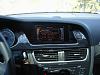 DB Carbon interior &amp; exterior Group Buy entire Audi product line-dsc02729.jpg
