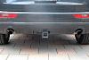 2012 Q5 factory hitch/wiring-dsc_0955.jpg