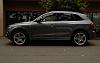 Ibis white Q5 with white wheels-audi_q5_hartmann_wheels_hrs6_204_gs_20_jd1.jpg
