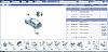 2013 Q5 Brake controller-screenshot008-4_zpsbf0f8456.jpg