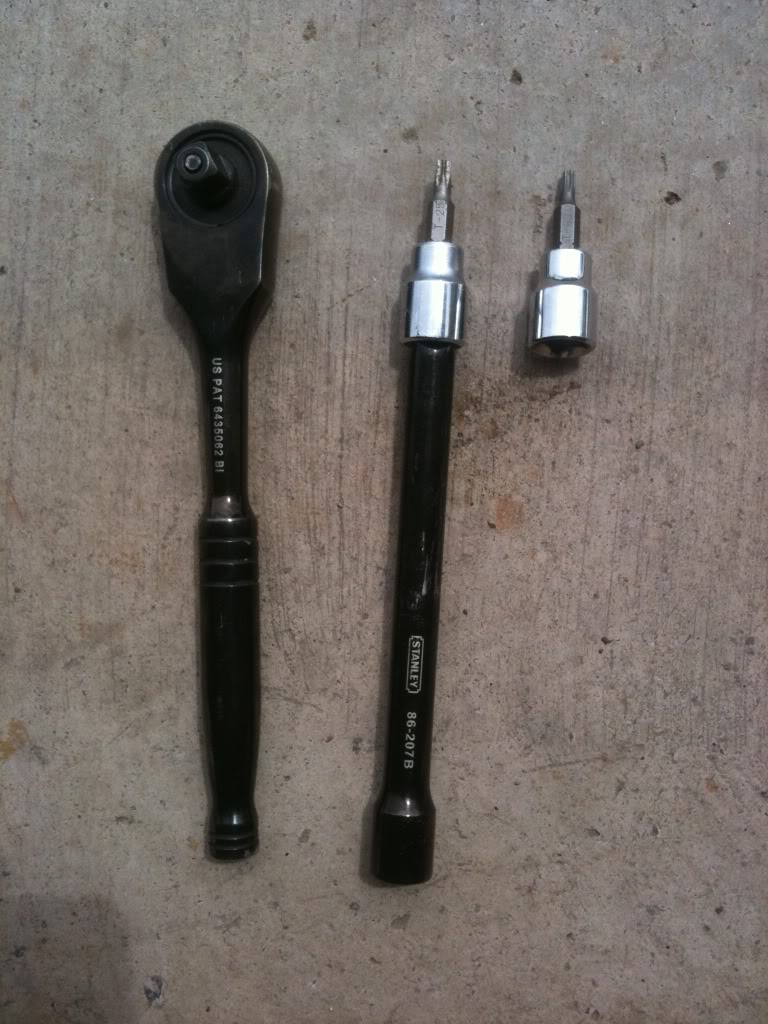 Name:  IMG_0065.jpg
Views: 1811
Size:  138.7 KB