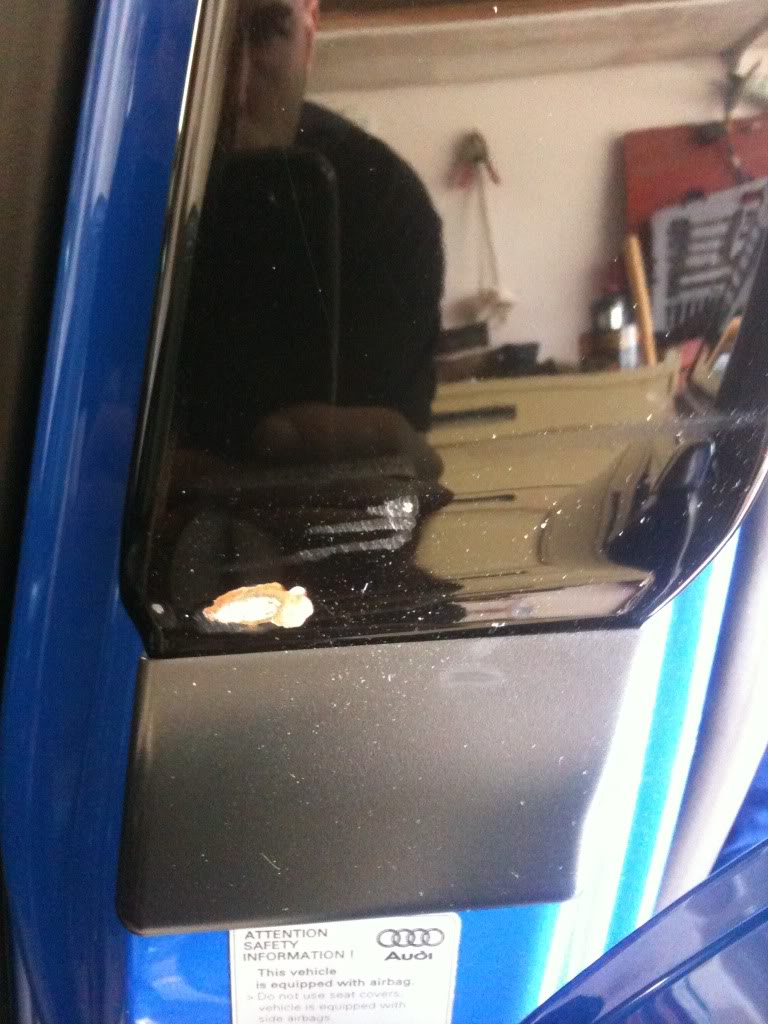 Name:  pillar2.jpg
Views: 1737
Size:  116.5 KB