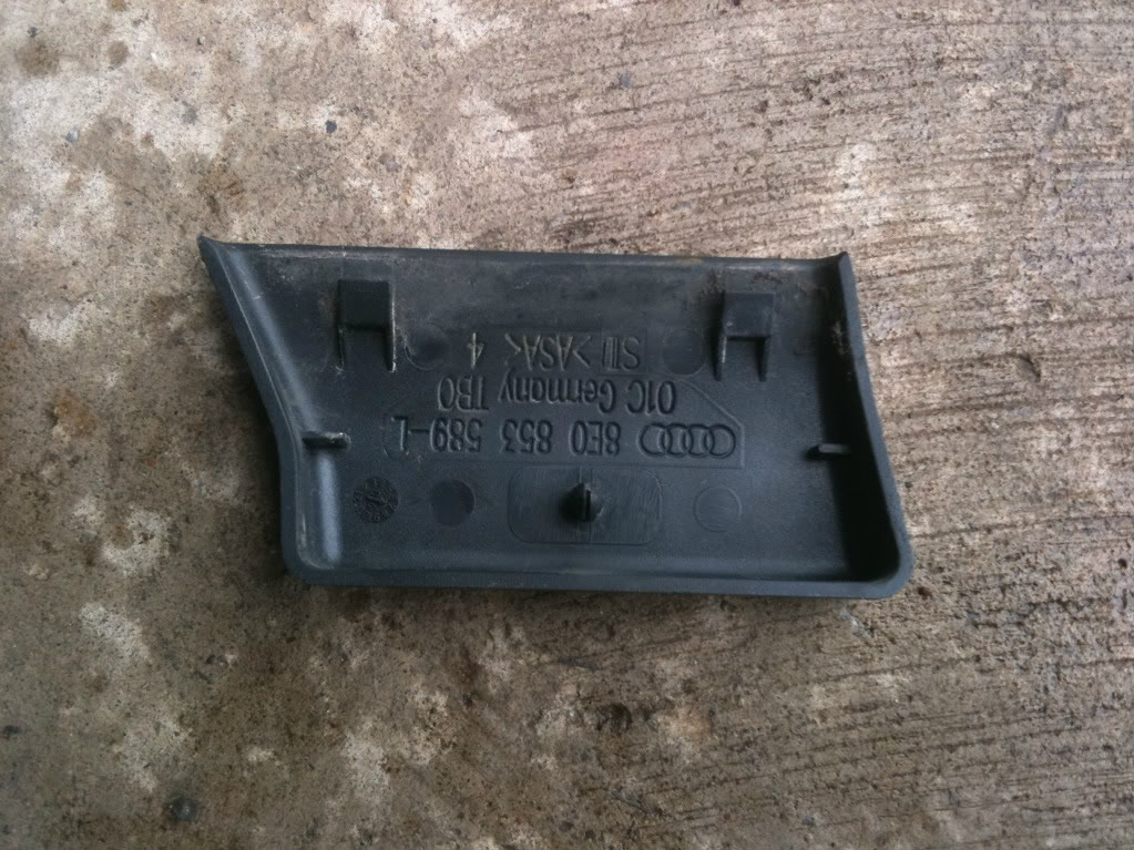 Name:  pillar3.jpg
Views: 1751
Size:  198.2 KB