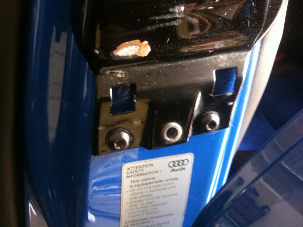 Name:  pillar4.jpg
Views: 1695
Size:  96.3 KB