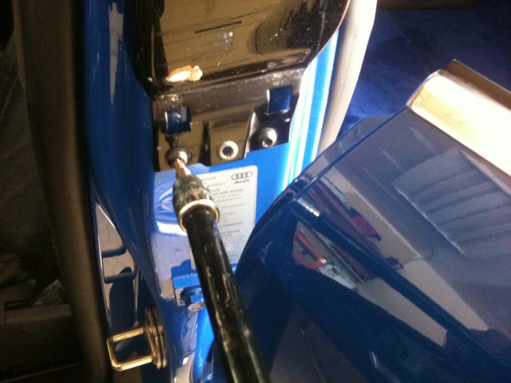 Name:  pillar5.jpg
Views: 1801
Size:  107.4 KB