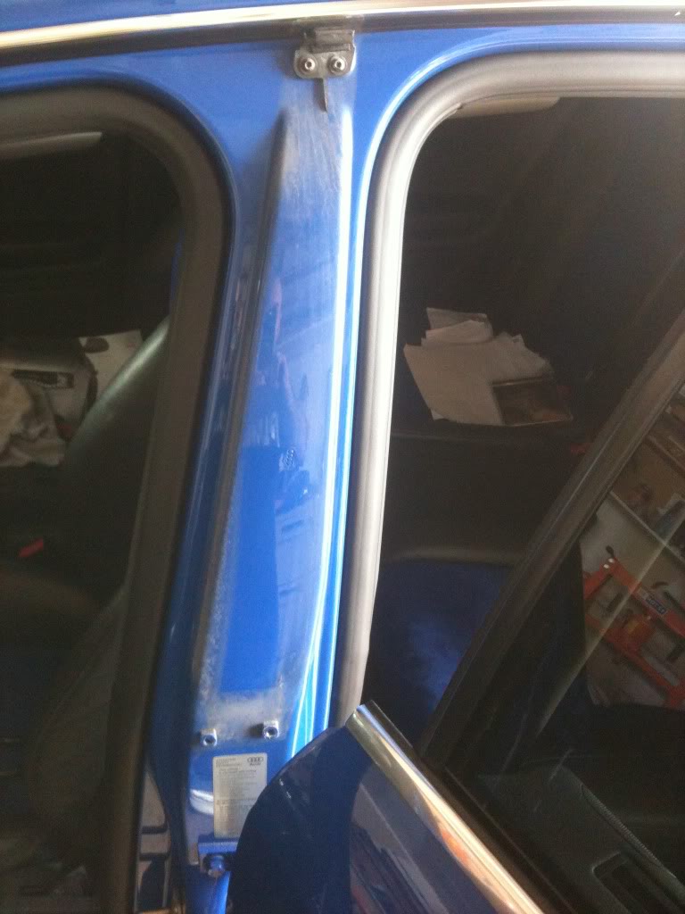 Name:  pillar8.jpg
Views: 1874
Size:  85.6 KB