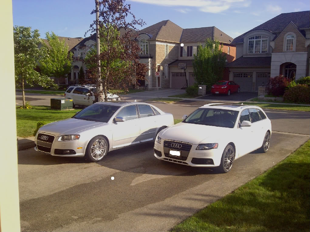 Name:  Burlington-20110703-00209.jpg
Views: 314
Size:  219.3 KB